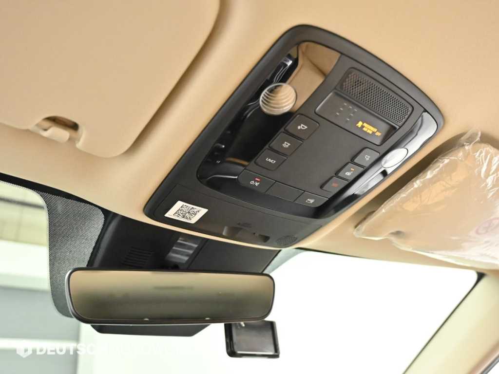 KIA Carnival 2021 Negro - Importación desde Corea - HF Imports Iquique - Foto 18
