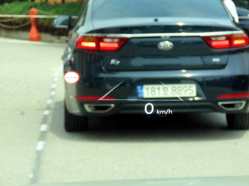 HYUNDAI Santa Fe - Vista 12