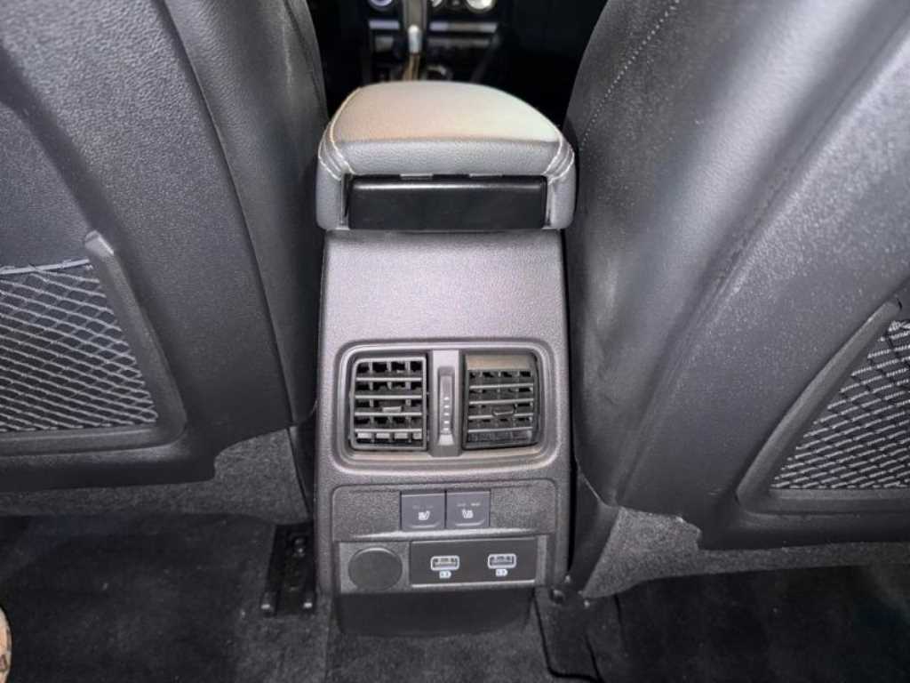 SAMSUNG XM3 2024 - Importación desde Corea - HF Imports Iquique - Foto 19