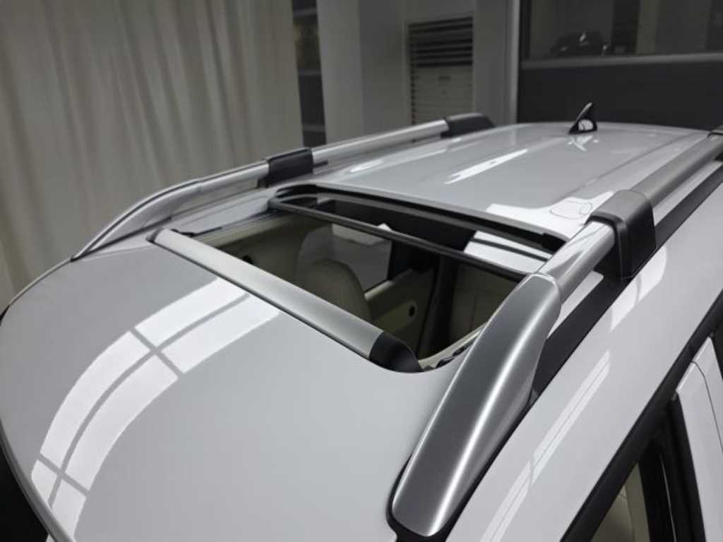 HYUNDAI Casper 2025 - Importación desde Corea - HF Imports Iquique - Foto 19