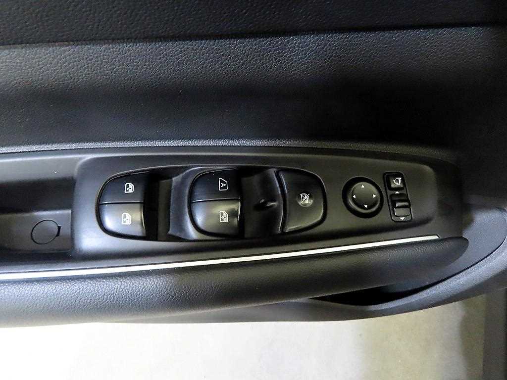 SAMSUNG QM6 2017 Gris - Importación desde Corea - HF Imports Iquique - Foto 15