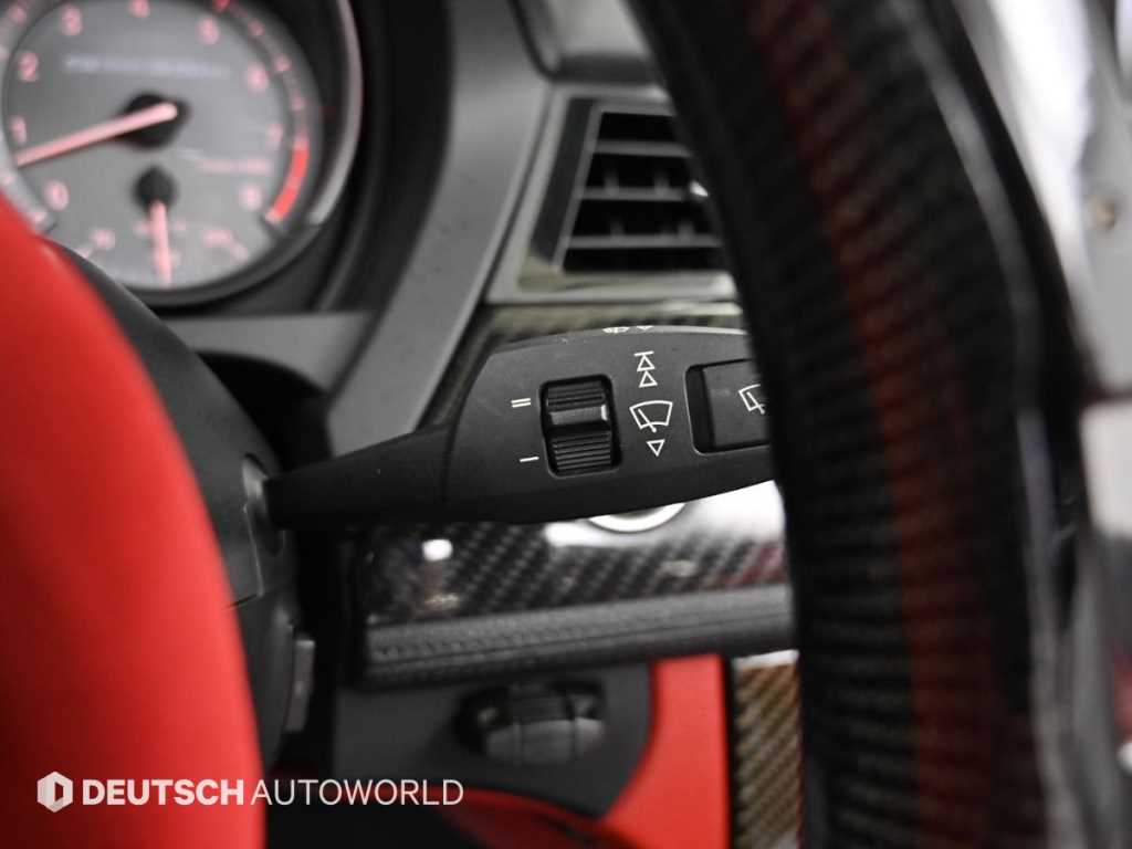 BMW Z4 2014 Blanco - Importación desde Corea - HF Imports Iquique - Foto 18
