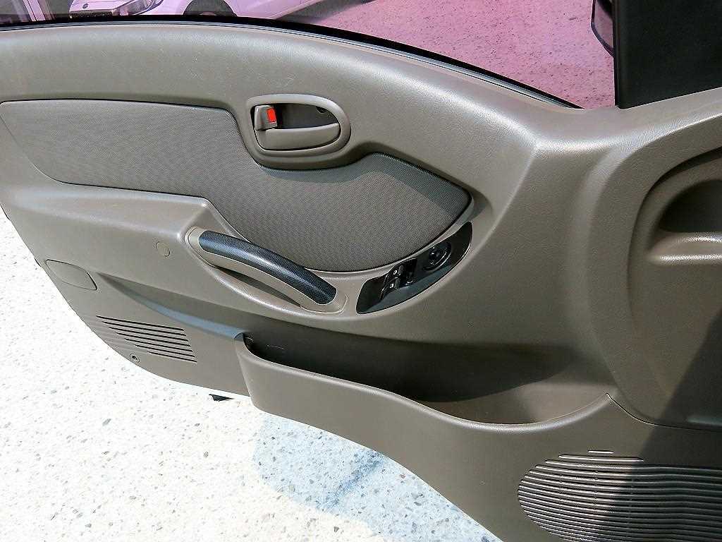 Small Truck Cargo (small) - Vista 11