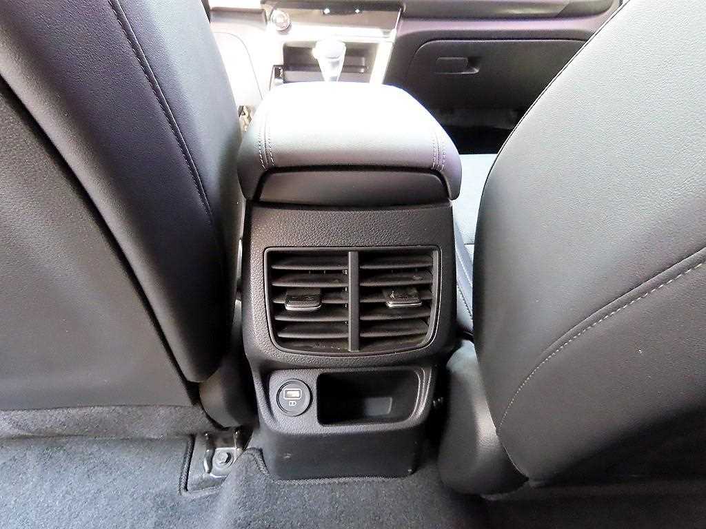 KIA Seltos 2021 - Importación desde Corea - HF Imports Iquique - Foto 17