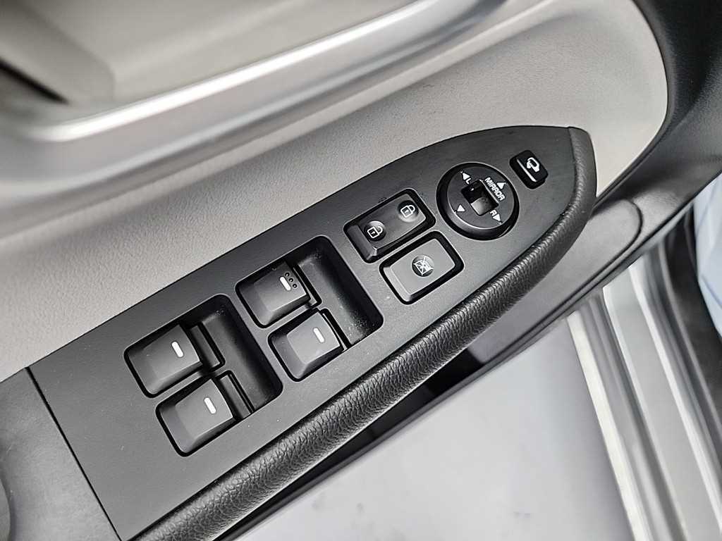 KIA Ray 2022 Gris - Importación desde Corea - HF Imports Iquique - Foto 17