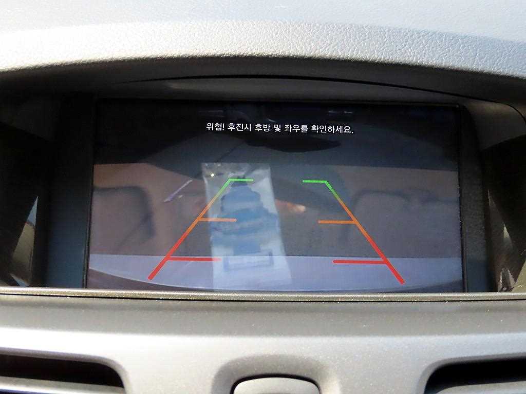 SAMSUNG SM5 2014 Blanco - Importación desde Corea - HF Imports Iquique - Foto 17