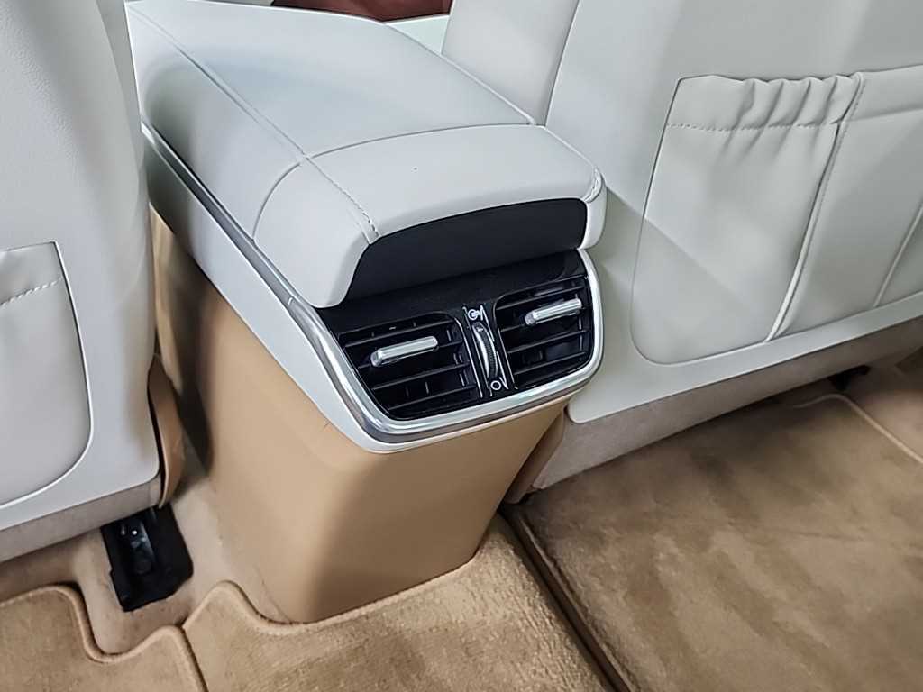 HYUNDAI Grandeur 2021 - Importación desde Corea - HF Imports Iquique - Foto 14