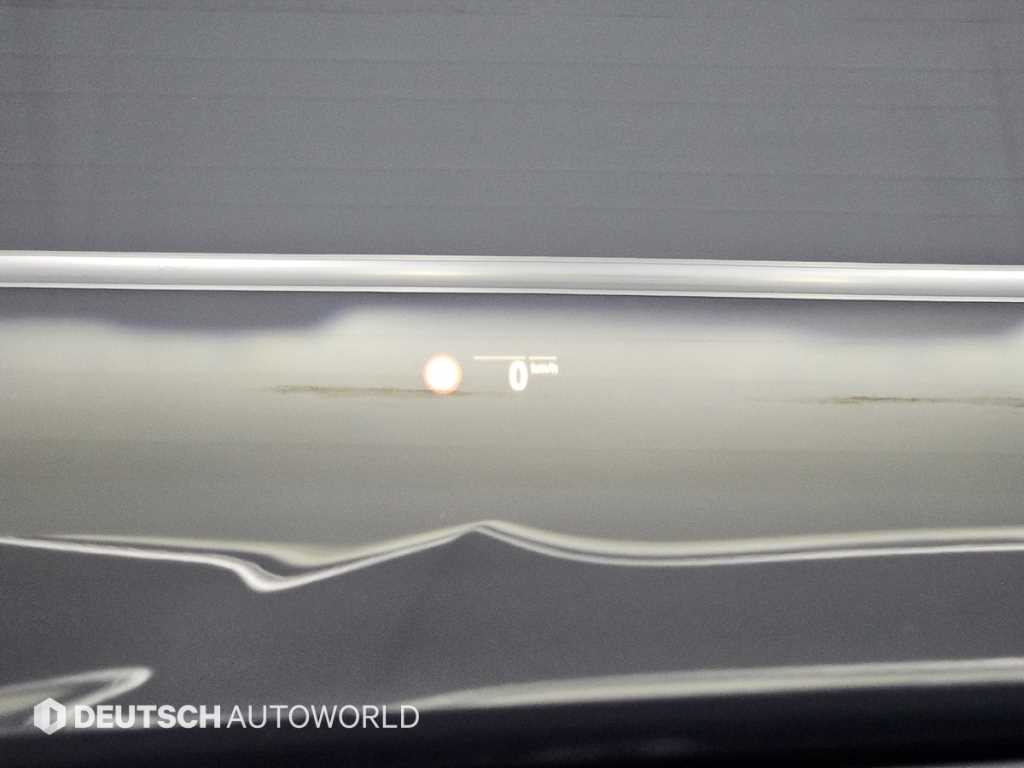 BMW iX3 2022 - Importación desde Corea - HF Imports Iquique - Foto 17