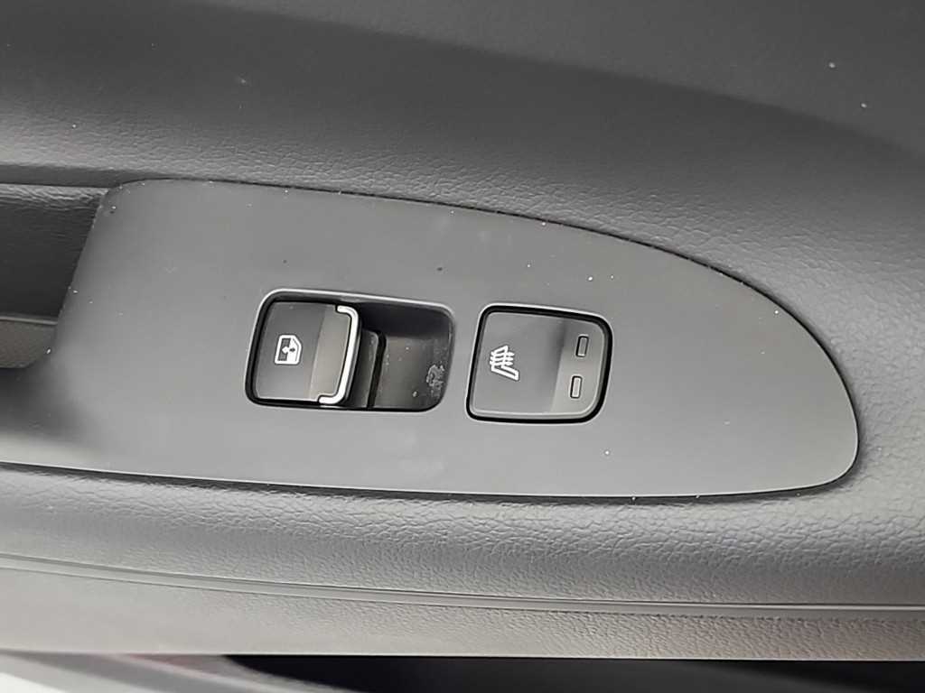 HYUNDAI Grandeur 2020 Gris - Importación desde Corea - HF Imports Iquique - Foto 14