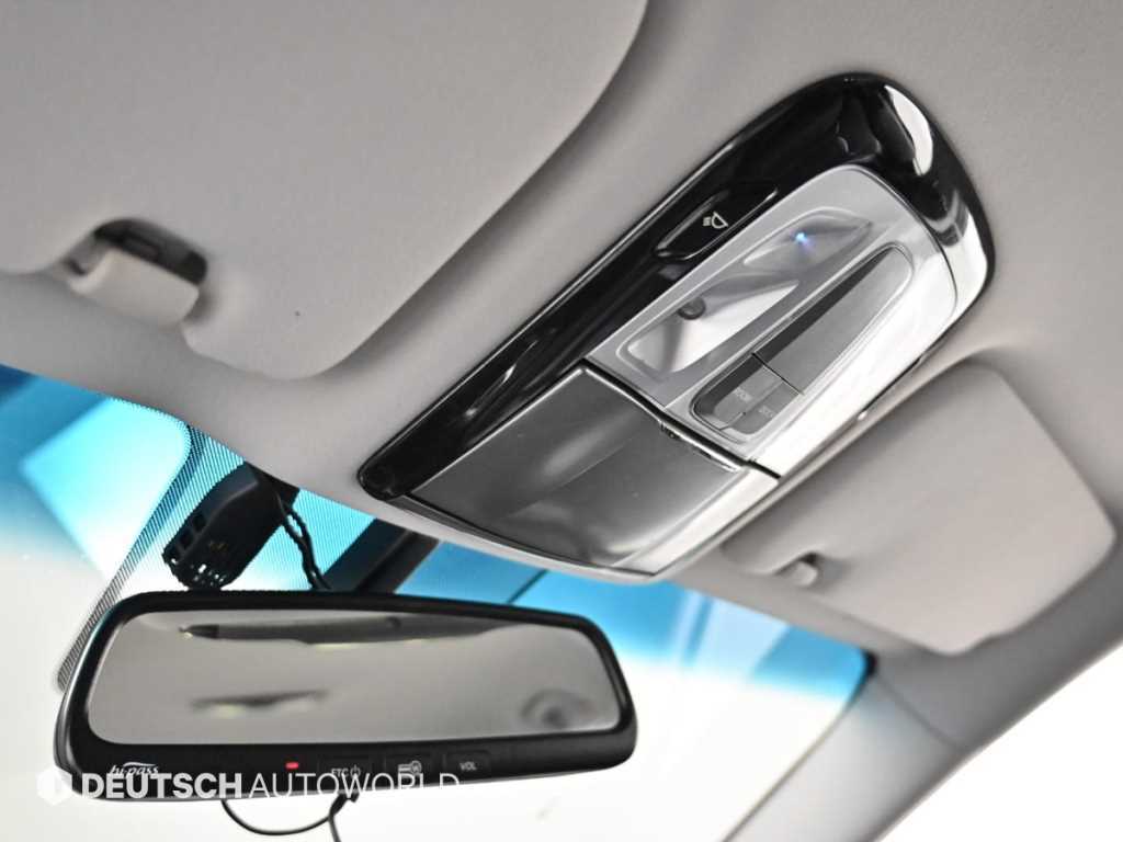 HYUNDAI Grandeur 2014 Negro - Importación desde Corea - HF Imports Iquique - Foto 18
