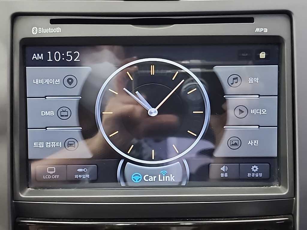 Ssangyong Korando 2017 Negro - Importación desde Corea - HF Imports Iquique - Foto 15