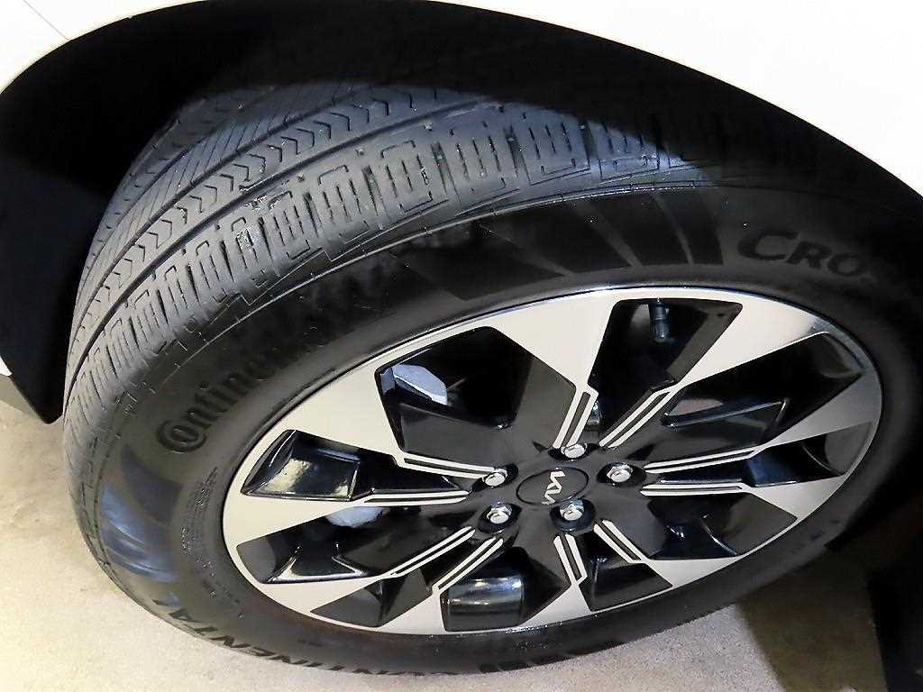 KIA Carnival 2023 Blanco - Importación desde Corea - HF Imports Iquique - Foto 20