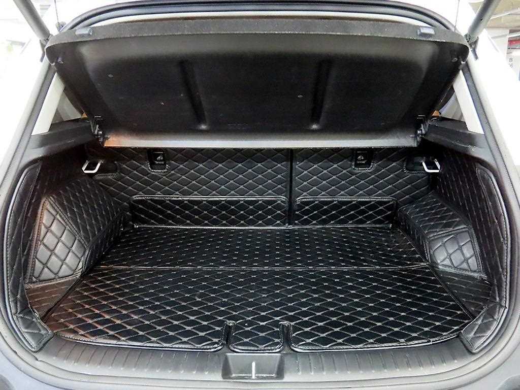 KIA Seltos 2024 - Importación desde Corea - HF Imports Iquique - Foto 16