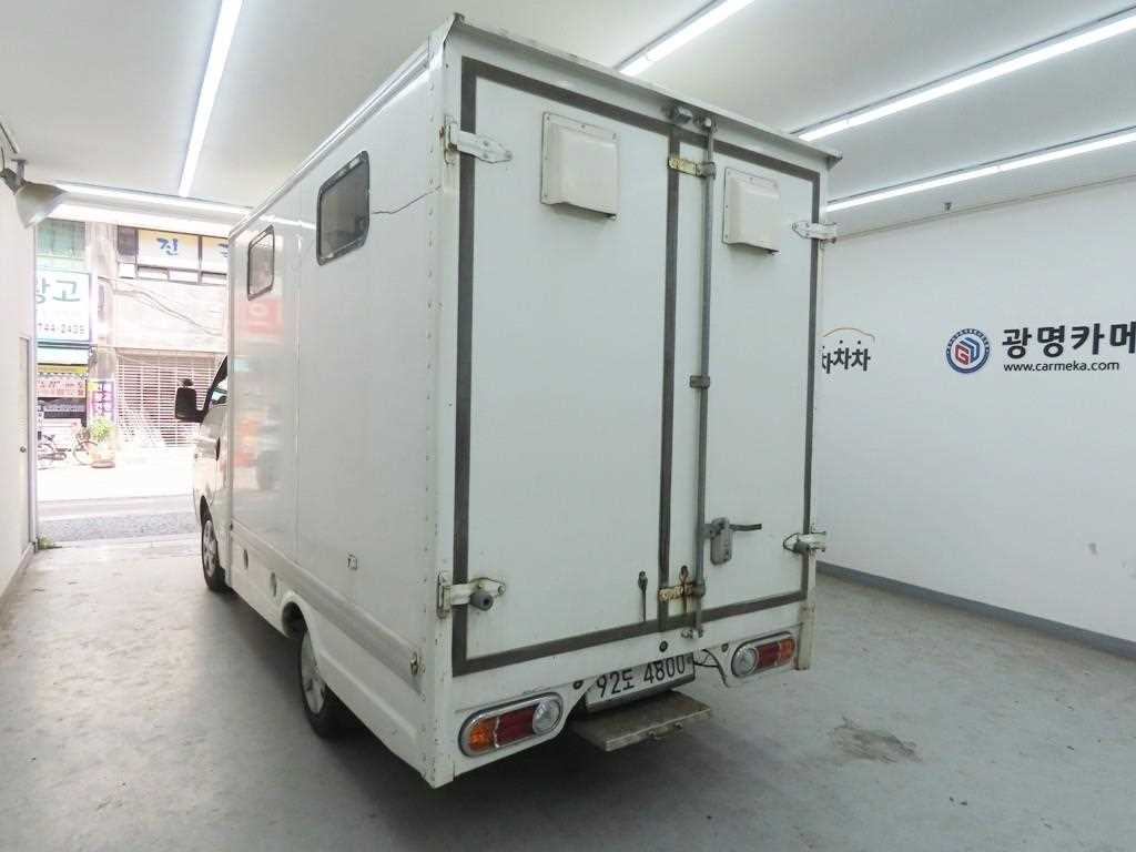 Small Truck Top_CityVan - Vista 6
