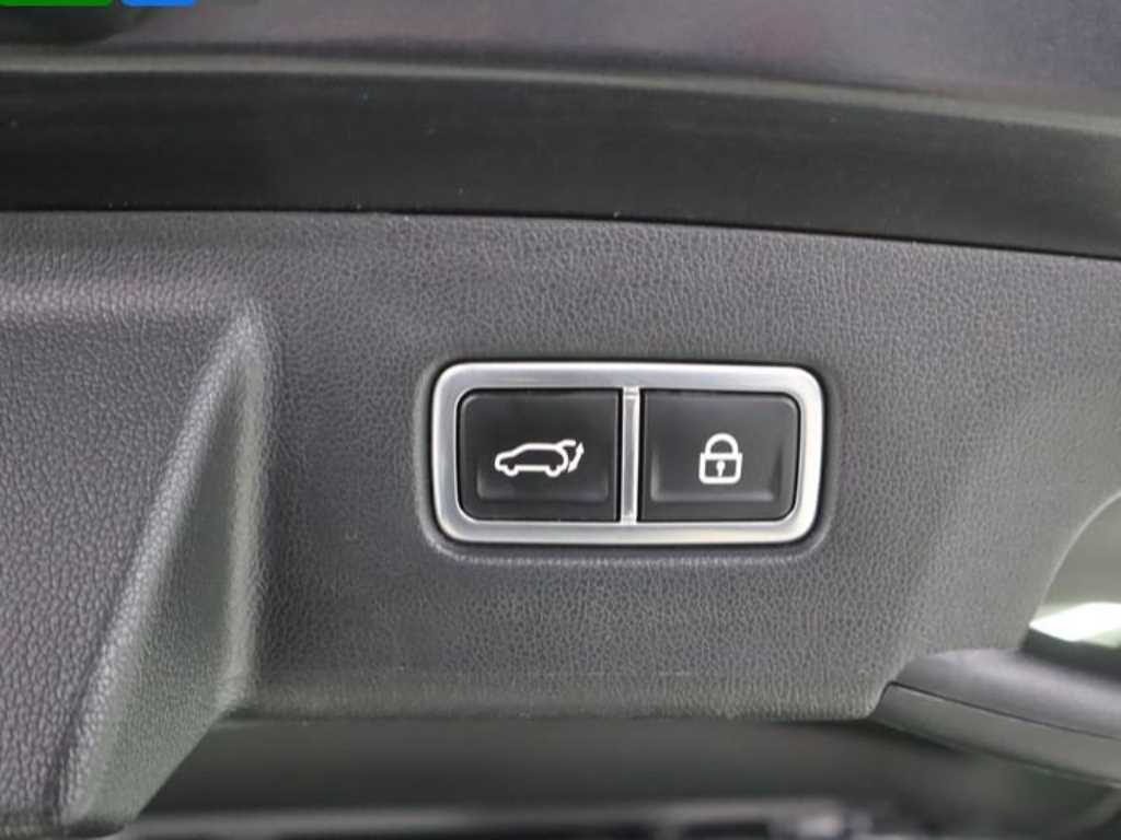 KIA Sorento 2023 Gris - Importación desde Corea - HF Imports Iquique - Foto 20