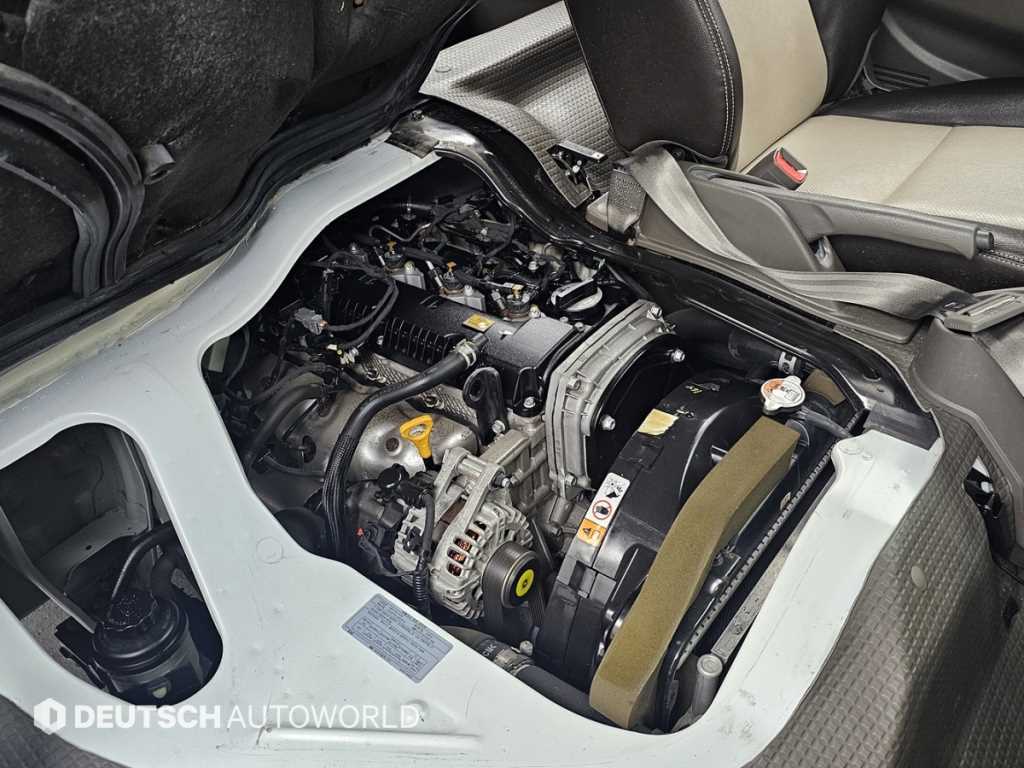 Small Truck Top_Integrated Top Powergate - Vista 6