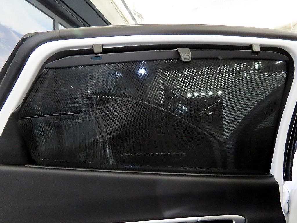 HYUNDAI Sonata 2021 Blanco - Importación desde Corea - HF Imports Iquique - Foto 16