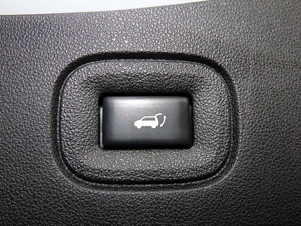 SAMSUNG QM6 2022 Blanco - Importación desde Corea - HF Imports Iquique - Foto 16