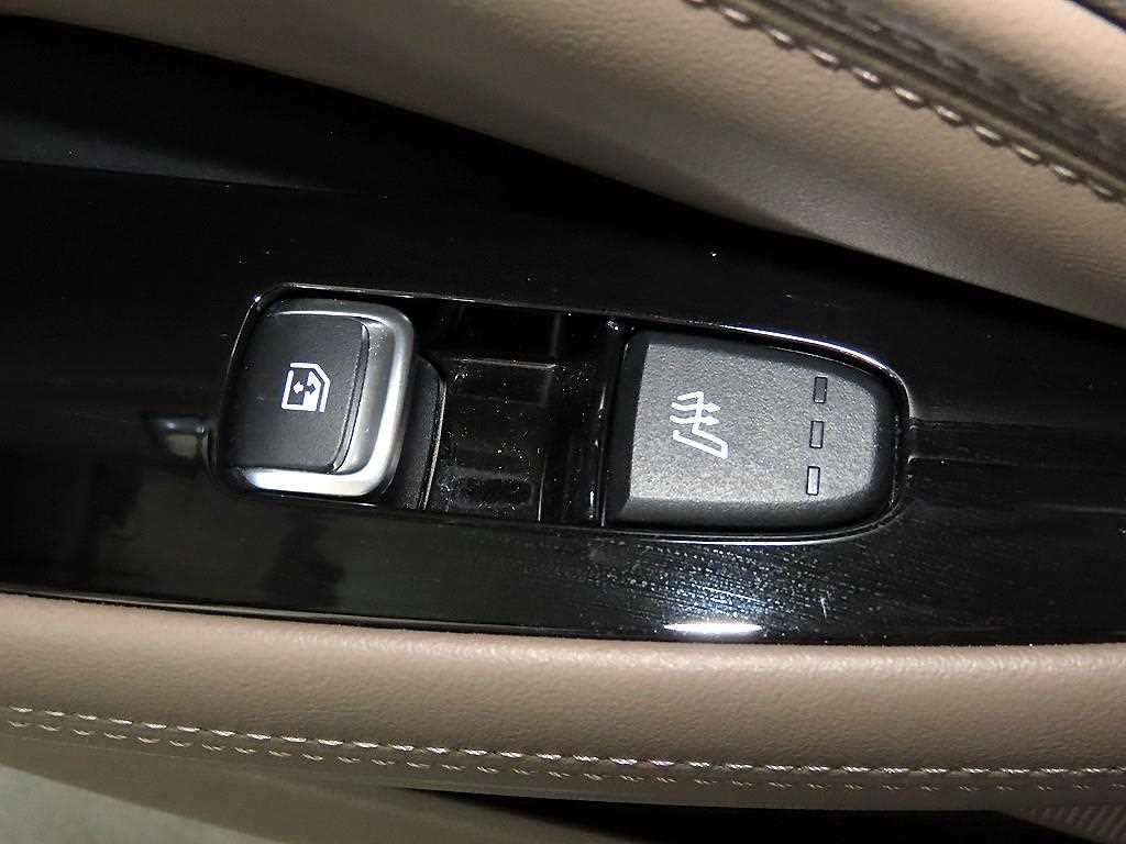 KIA K8 2022 - Importación desde Corea - HF Imports Iquique - Foto 14