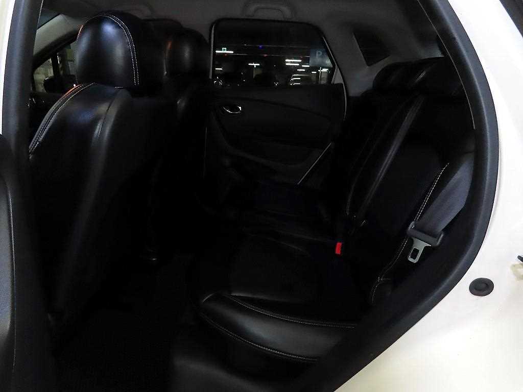 SAMSUNG QM3 - Vista 7