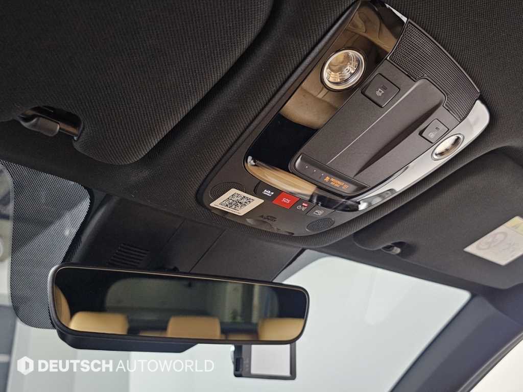 KIA Sorento 2021 Blanco - Importación desde Corea - HF Imports Iquique - Foto 16