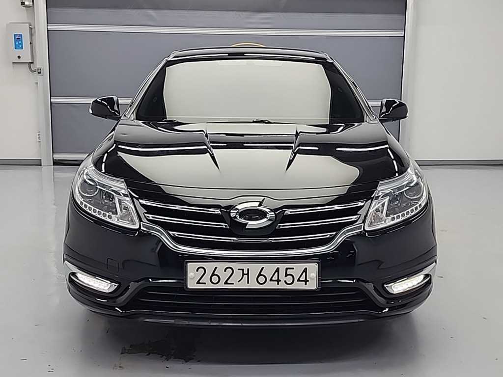 SAMSUNG SM5 - Vista 2