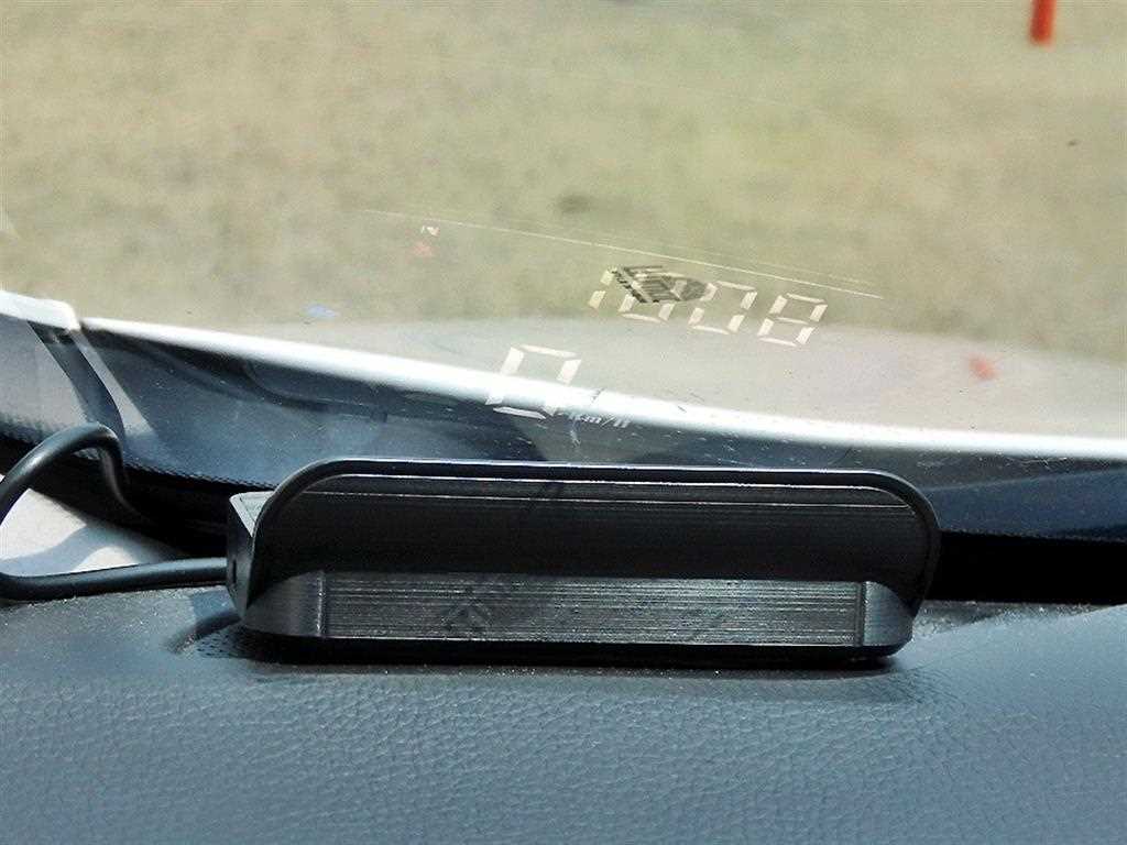 HYUNDAI Grandeur - Vista 10