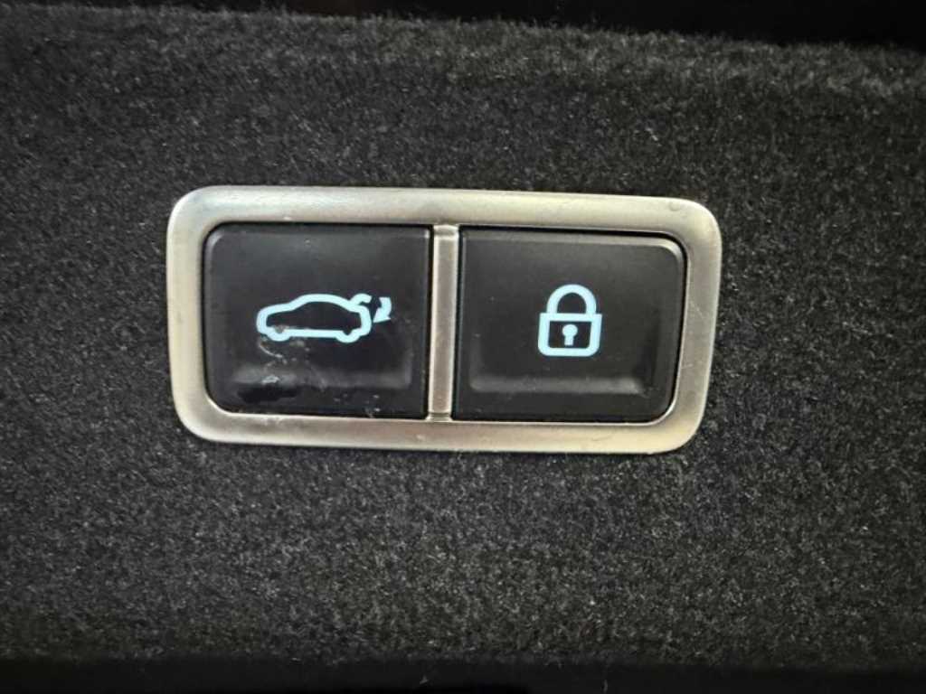 Genesis G80 2022 - Importación desde Corea - HF Imports Iquique - Foto 18