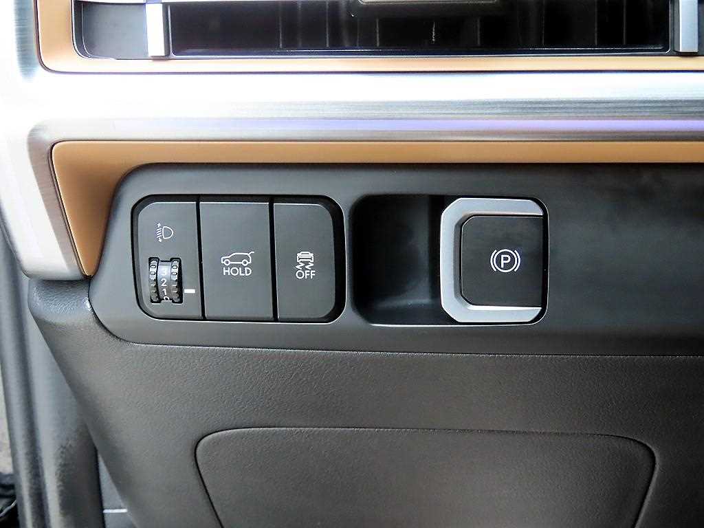 HYUNDAI Santa Fe - Vista 12
