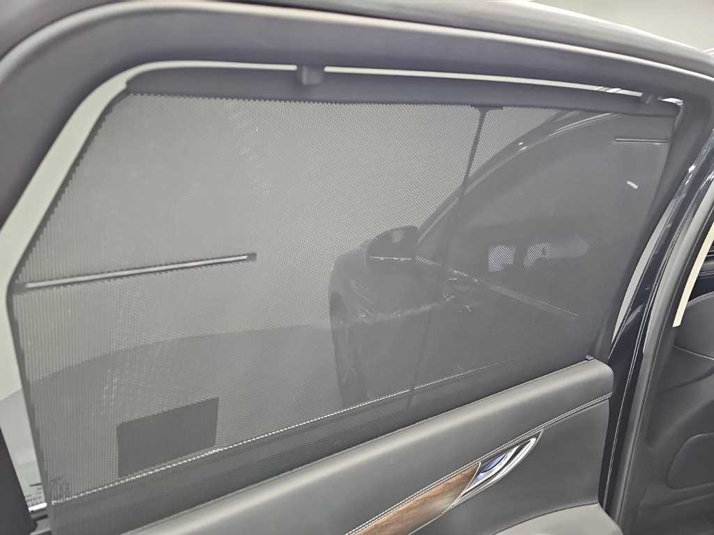 Genesis GV80 2024 - Importación desde Corea - HF Imports Iquique - Foto 14