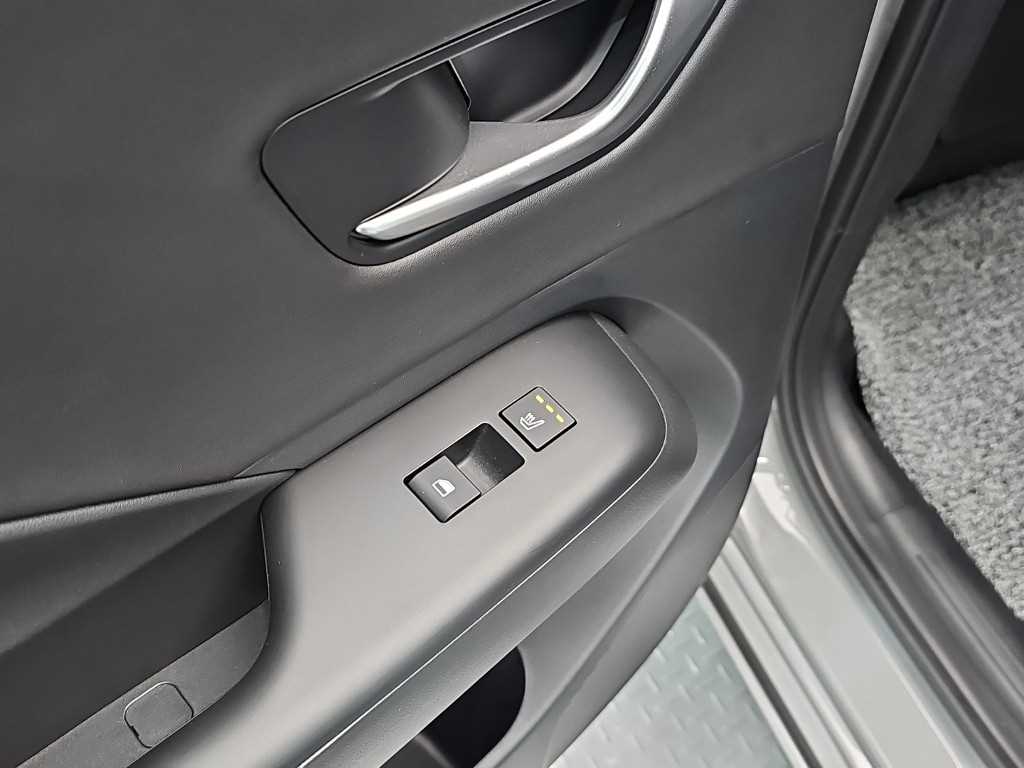 HYUNDAI Kona 2023 Gris - Importación desde Corea - HF Imports Iquique - Foto 13