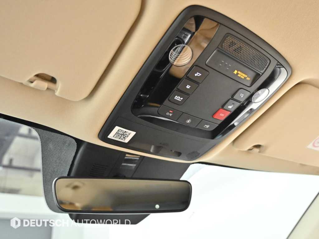 KIA Carnival 2023 Blanco - Importación desde Corea - HF Imports Iquique - Foto 18