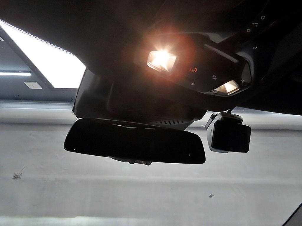 Mini Countryman 2024 Gris - Importación desde Corea - HF Imports Iquique - Foto 19