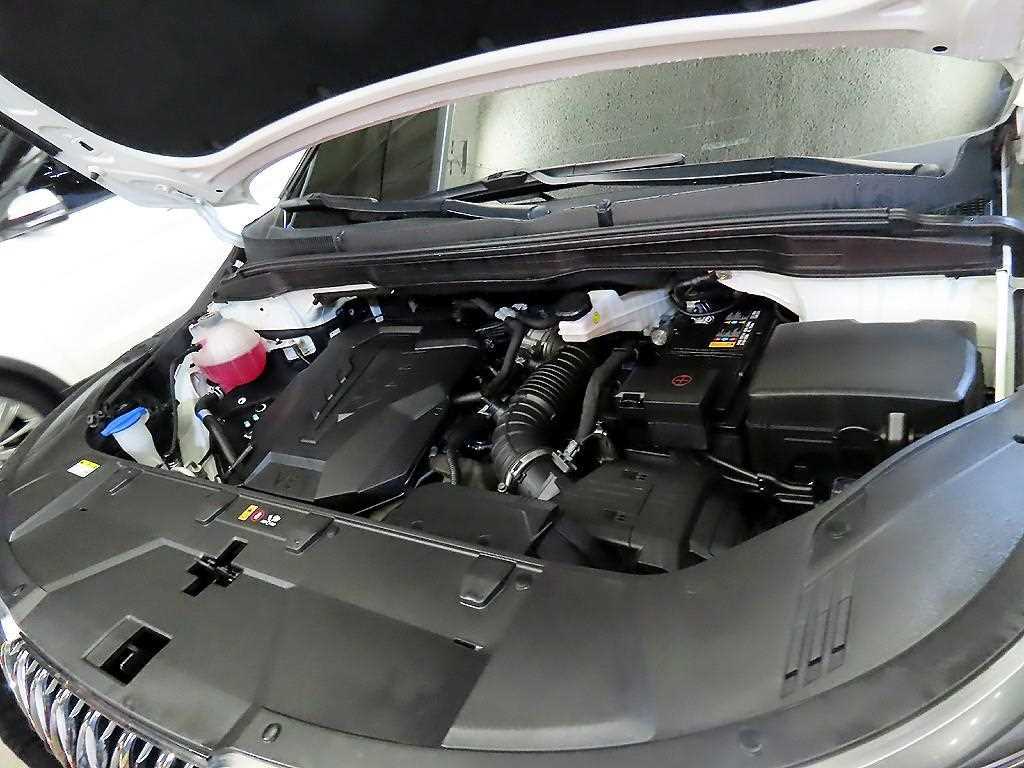 KIA Carnival 2023 Blanco - Importación desde Corea - HF Imports Iquique - Foto 19