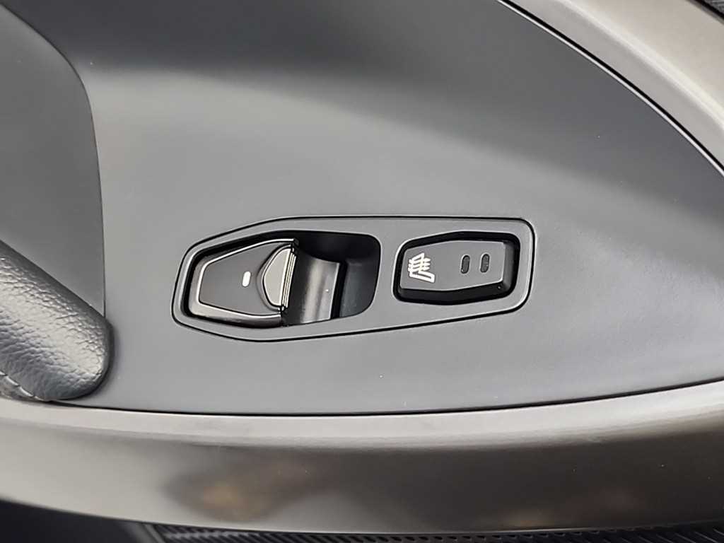 HYUNDAI Santa Fe 2016 Gris - Importación desde Corea - HF Imports Iquique - Foto 16