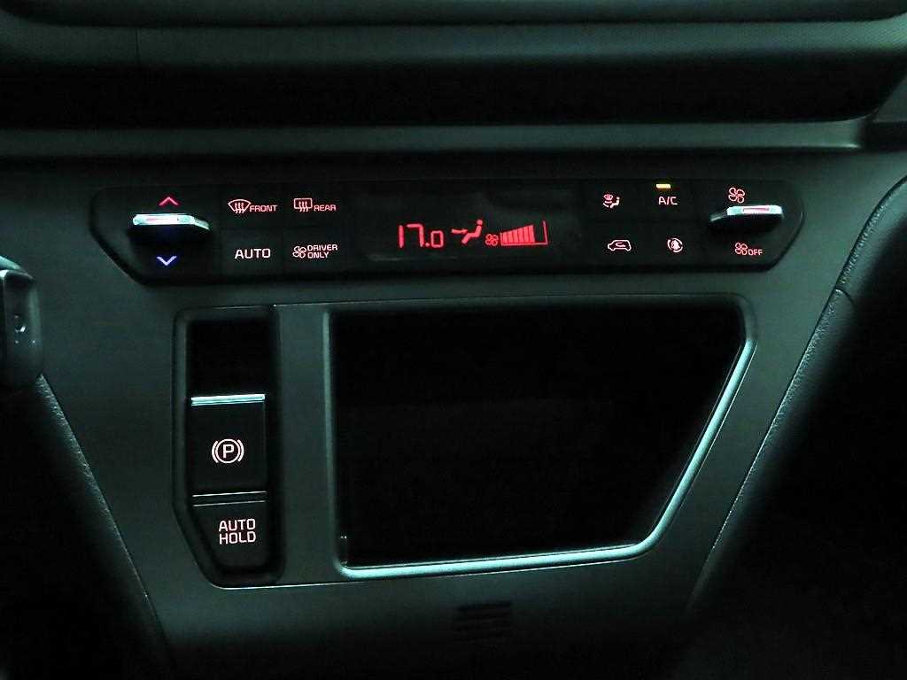 KIA Ray - Vista 9