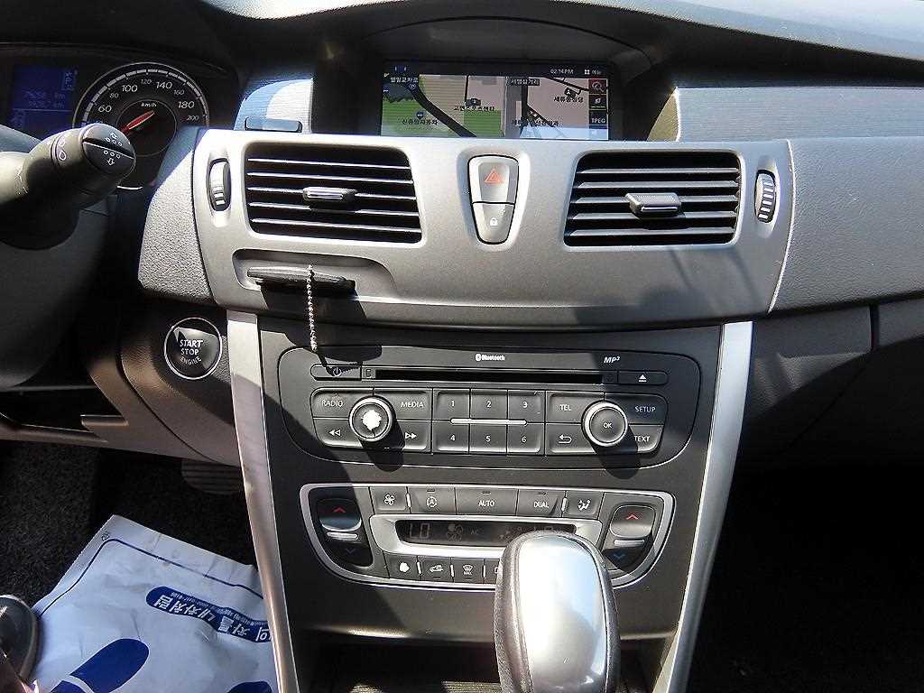 SAMSUNG SM5 2014 Blanco - Importación desde Corea - HF Imports Iquique - Foto 14