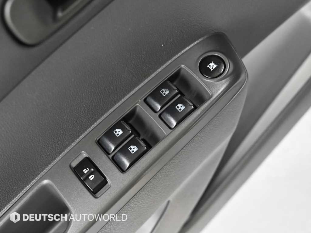 Chevrolet Spark 2014 - Importación desde Corea - HF Imports Iquique - Foto 16