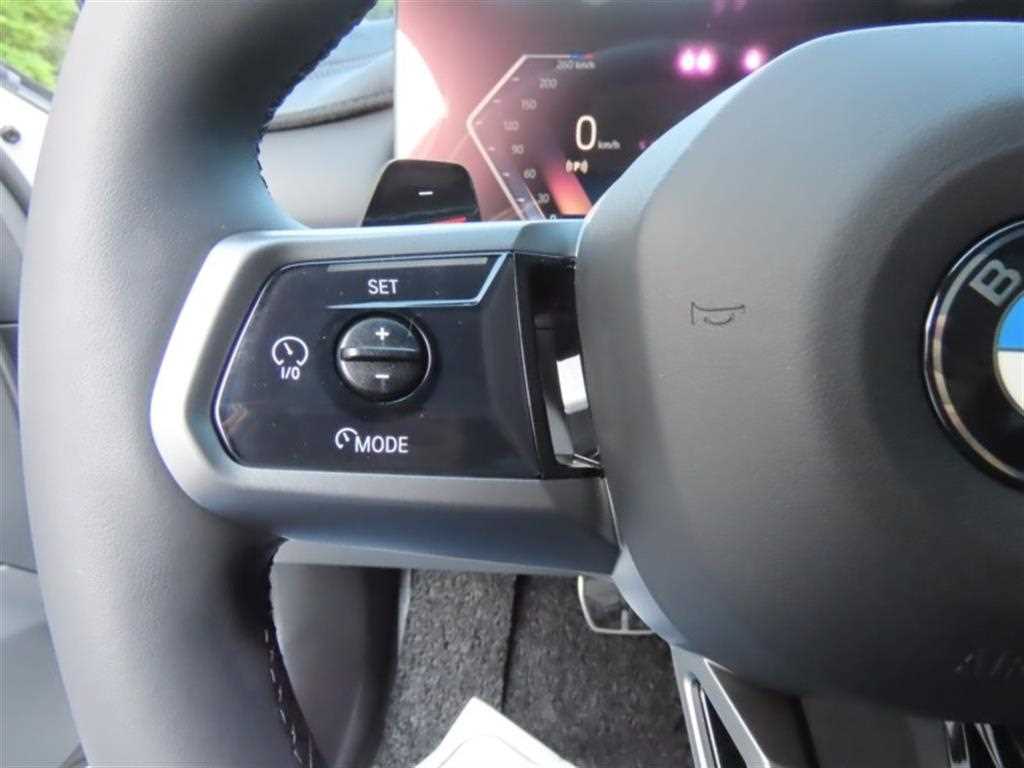 BMW 5 Series - Vista 10