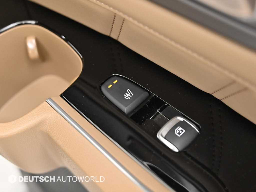 KIA Sorento 2024 Blanco - Importación desde Corea - HF Imports Iquique - Foto 16