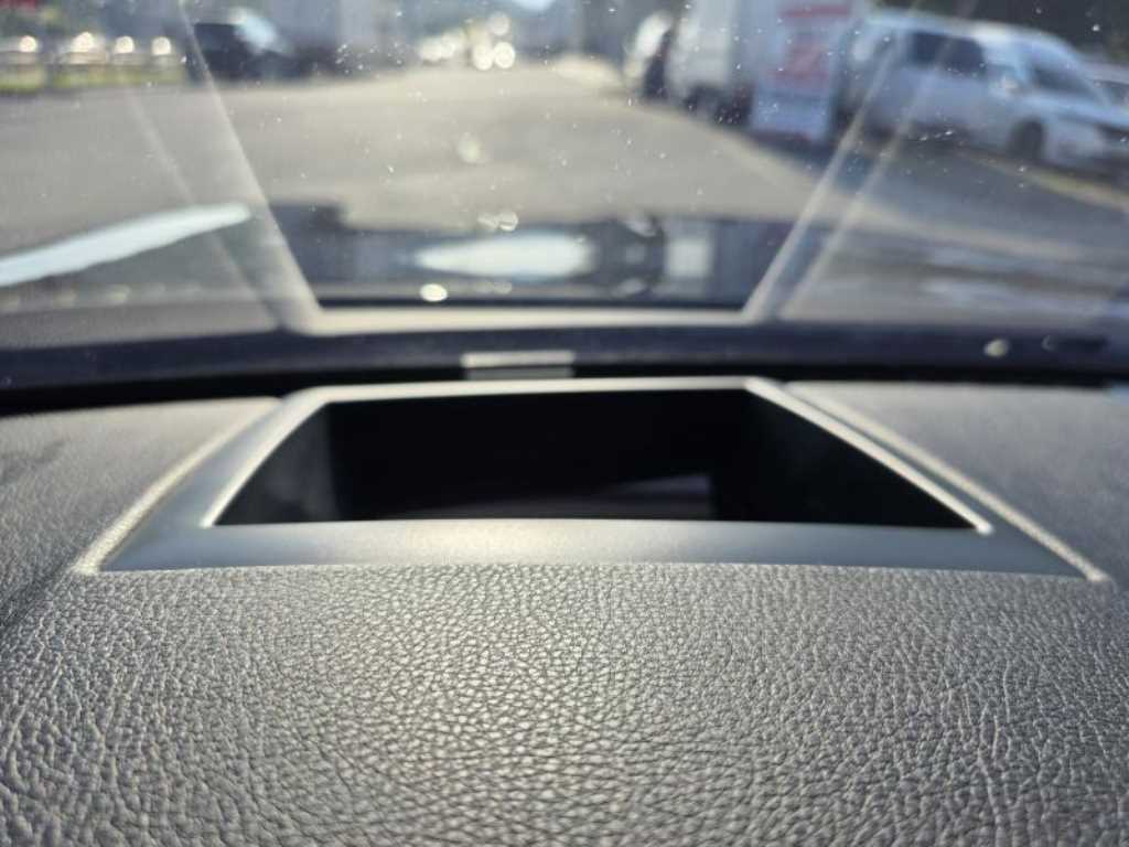 BMW 7 Series - Vista 10