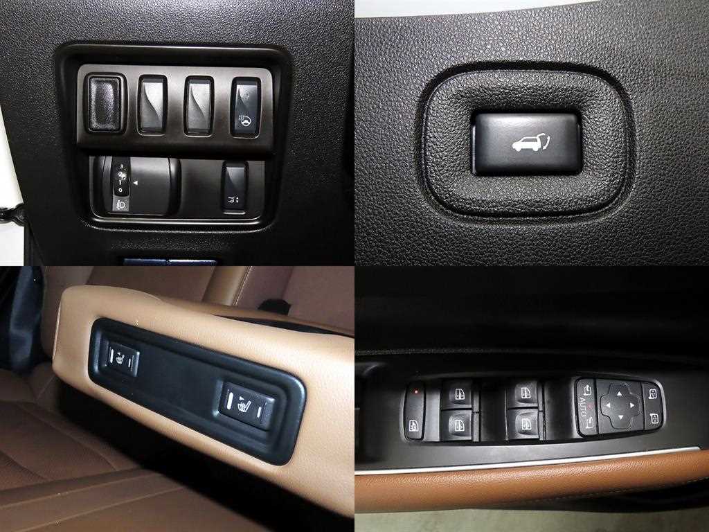 SAMSUNG QM6 2022 Blanco - Importación desde Corea - HF Imports Iquique - Foto 18