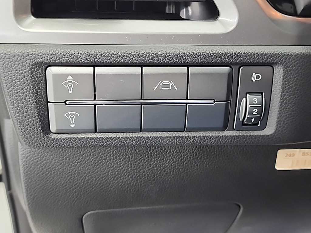 Ssangyong Korando 2021 Blanco - Importación desde Corea - HF Imports Iquique - Foto 16