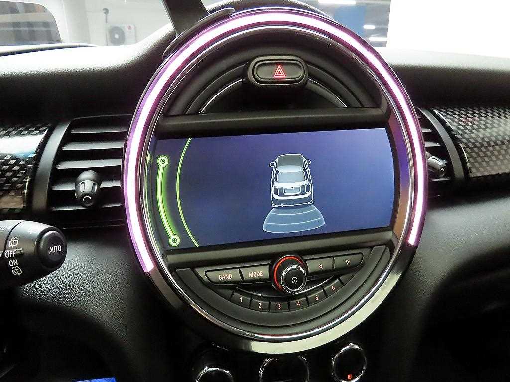 Mini Cooper 2015 - Importación desde Corea - HF Imports Iquique - Foto 16