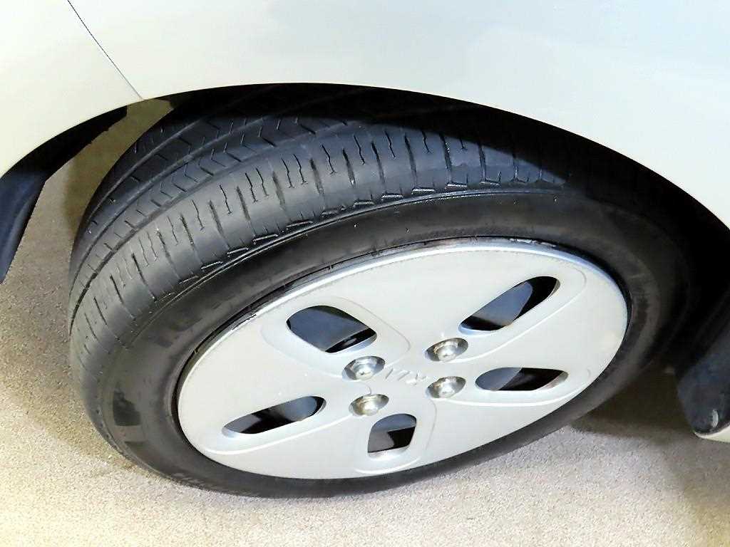KIA Ray 2019 Gris - Importación desde Corea - HF Imports Iquique - Foto 20