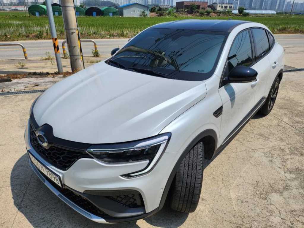 SAMSUNG XM3 2023 Blanco - Importación desde Corea - HF Imports Iquique - Foto 20