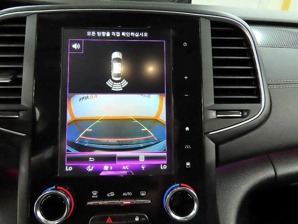 SAMSUNG SM6 2017 Gris - Importación desde Corea - HF Imports Iquique - Foto 18