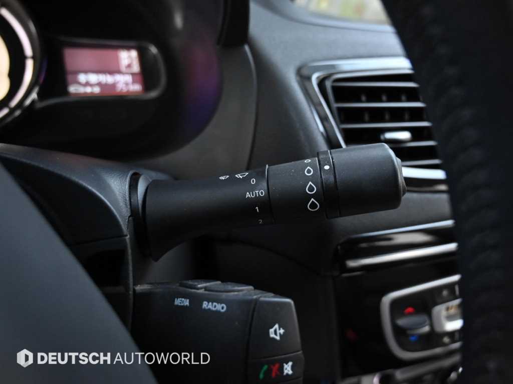 SAMSUNG SM3 2017 Blanco - Importación desde Corea - HF Imports Iquique - Foto 18