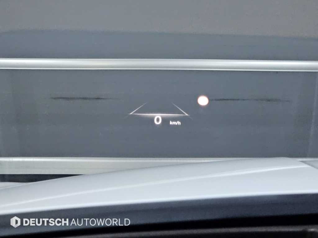 Genesis G80 2021 Blanco - Importación desde Corea - HF Imports Iquique - Foto 19