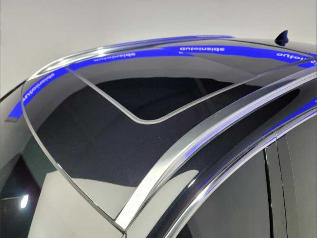 Genesis GV80 2024 - Importación desde Corea - HF Imports Iquique - Foto 20